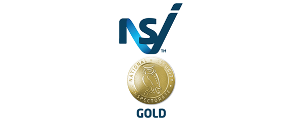 NSI Gold