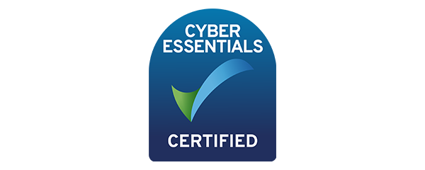 Cyber Essentials