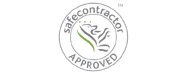 SafeContractor