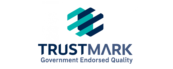 TrustMark